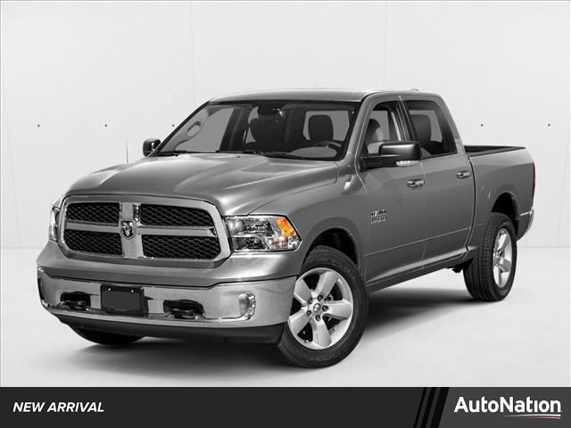 ram ram 1500 classic 2021 1C6RR6LT3MS563812 image ram ram 1500 classic 2021 1C6RR6LT3MS563812 image